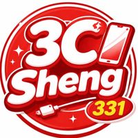 suara asli - 3csheng331