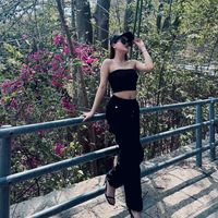 nhạc nền - Bé_Thuỳyy🧸🎀
