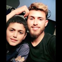 الصوت الأصلي