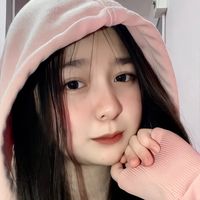 nang.shwe.san