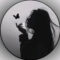 original sound - eo199x_lyrics