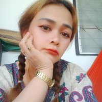 เสียงต้นฉบับ - Roselove