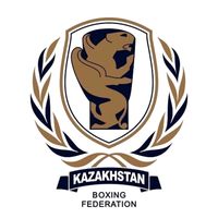 boxingkz