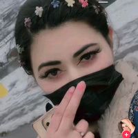 chitral540