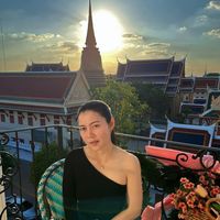 iamaung4695