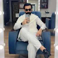 rizwan_ch00