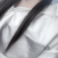 オリジナル楽曲 - わたあめ꒰  ᐢ ◞‸◟ᐢ꒱