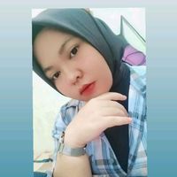 nuer627
