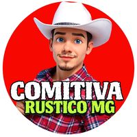 som original