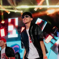 Toma toma chukulum leoncita