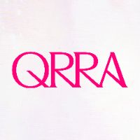 เสียงต้นฉบับ - QRRA