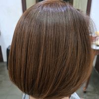 suara asli - salonbyyoeni