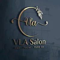 original sound - vlasalon