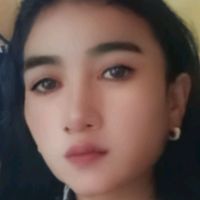 suara asli - Nenk Khekeuh