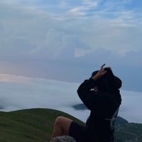 mile_qa22