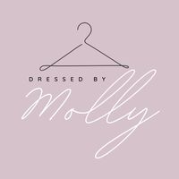 dressedbymolly