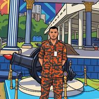 firefighter_alamin