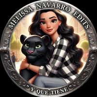 teammarthas_