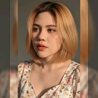 เสียงต้นฉบับ - ธั ญ ว รั ต น์ 🌻