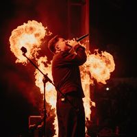 16 OCAK ARTIK SEN YOKSUN