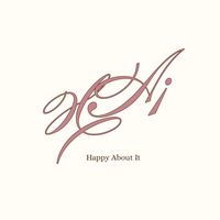 @Vmin?Work's original soundtrack