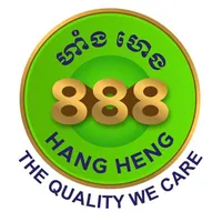 original sound - hangheng888phone