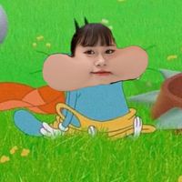 qnhu.nhu.151