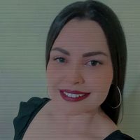 mayarapenteado165