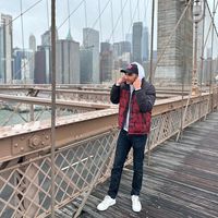 vagifmammadov1