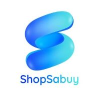 เสียงต้นฉบับ - ShopSabuy Thailand
