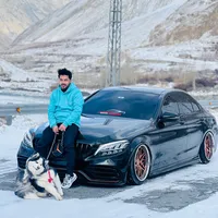 original sound - sdkhann_rides