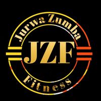 jurwazumbafitness10