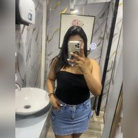 euniceantunez