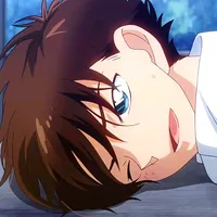 original sound - k.k.kuroba_kaito