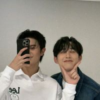 suara asli - Jsh.daishun