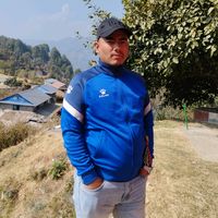 suniltamang256