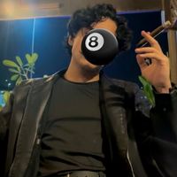 .t9r7