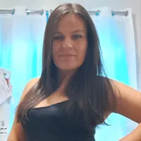 original sound - rous12.06