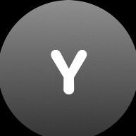 yeremy_s.g