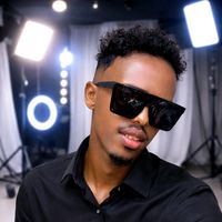 original sound