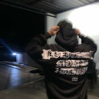 mtz.gz0