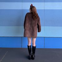 オリジナル楽曲 - rine