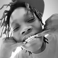 original sound - __teefah31