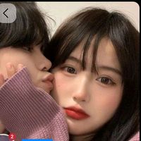 မူရင်းအသံ - ♡Y⃟ourᥫᩣဂျပုမယေး ♥︎