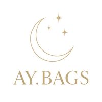 ay.bags