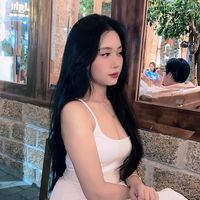 nhạc nền - Trương Thị Anh Thi