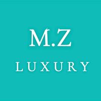 mzluxury