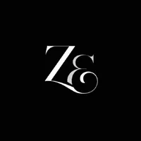 original sound - zehra.erznn