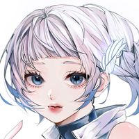 オリジナル楽曲 - ほんだ