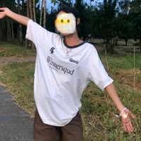 မူရင်းအသံ - 小花🌸🤭